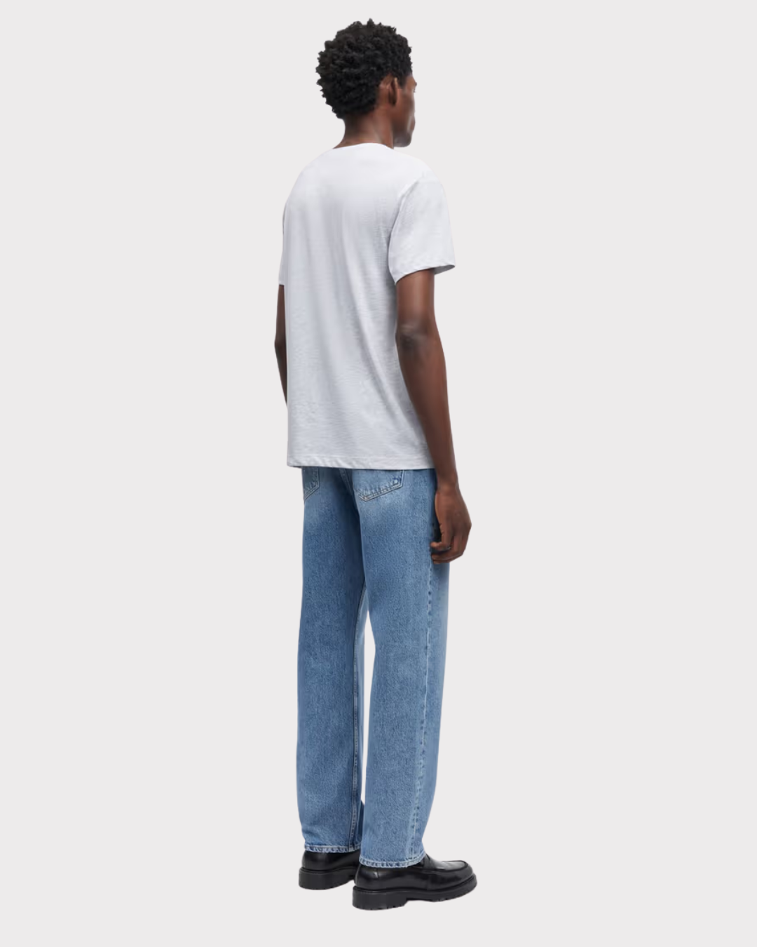 Eddie Jeans 15060