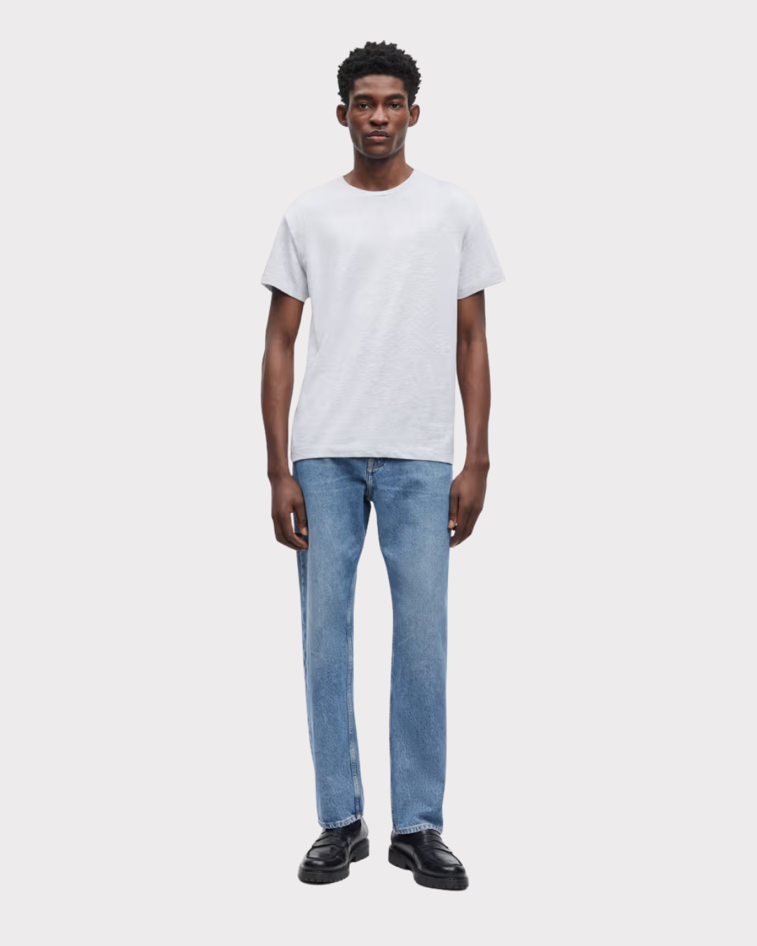 Eddie Jeans 15060