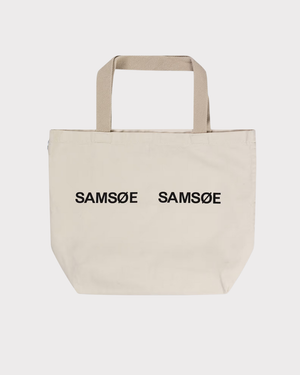 Frinka shopper