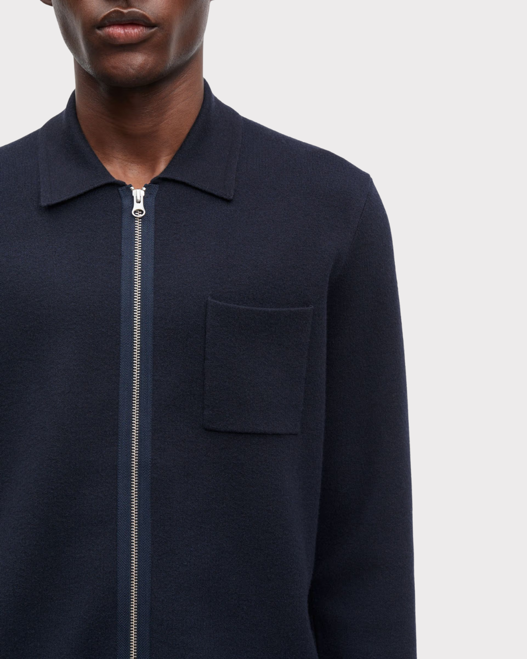 Guna X Zip