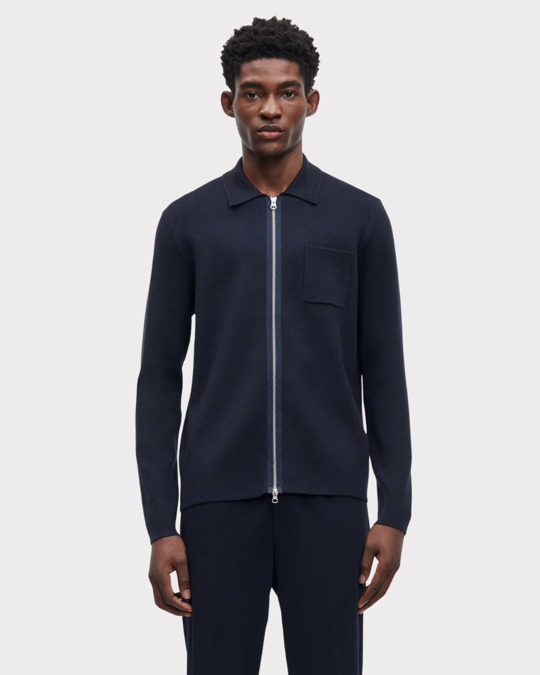 Guna X Zip