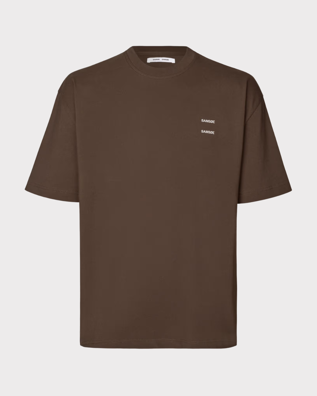 Joel T-Shirt 11415