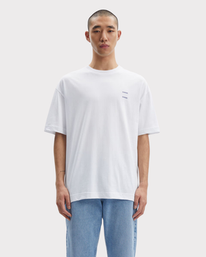 Joel T-Shirt 11415