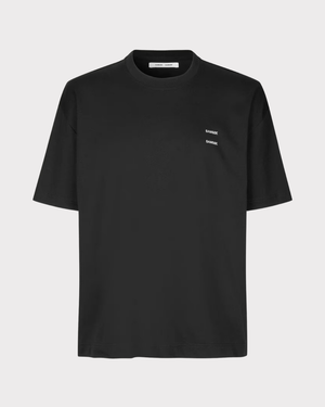 Joel T-Shirt