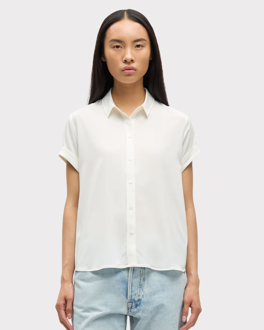 Majan's shirt
