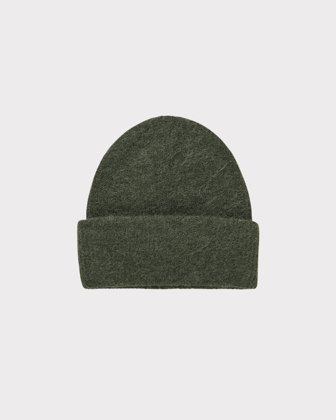 Nor Hat 7355