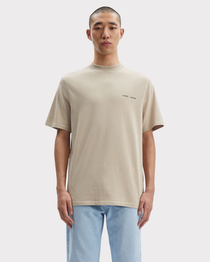 Norsbro T-Shirt 6024