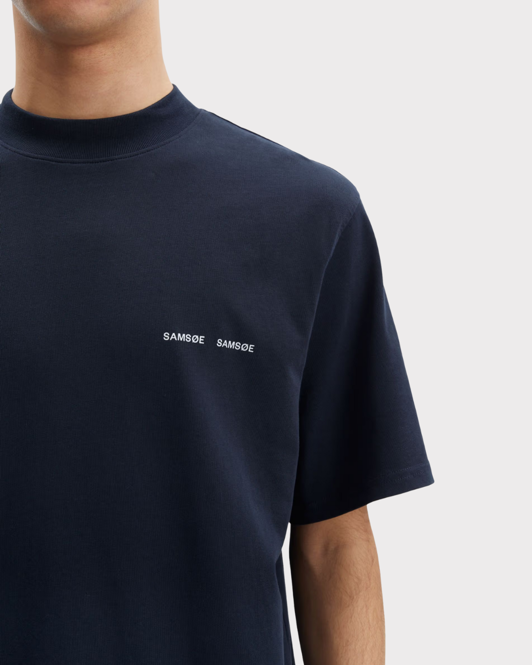 Norsbro T-Shirt 6024