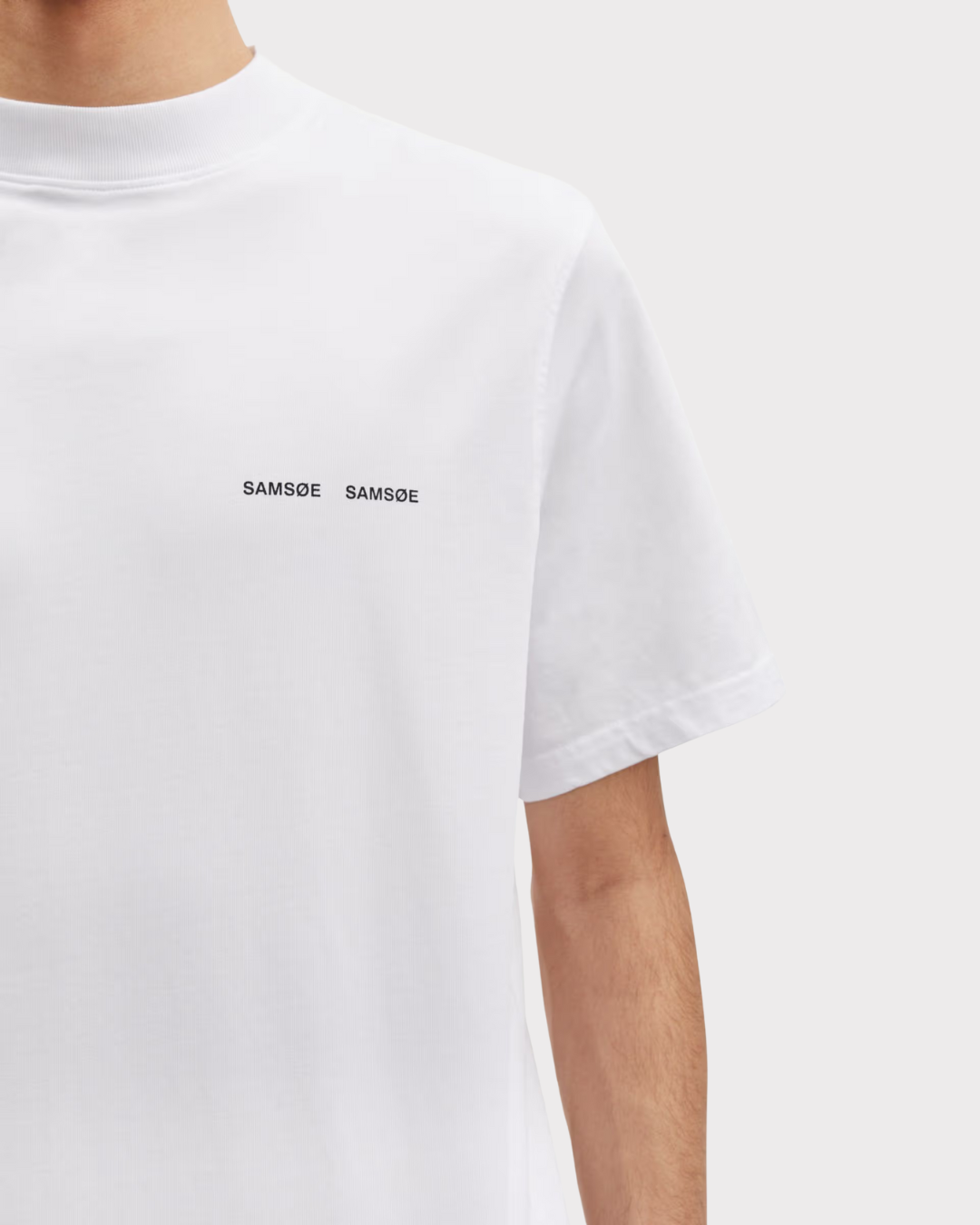 Norsbro T-Shirt 6024