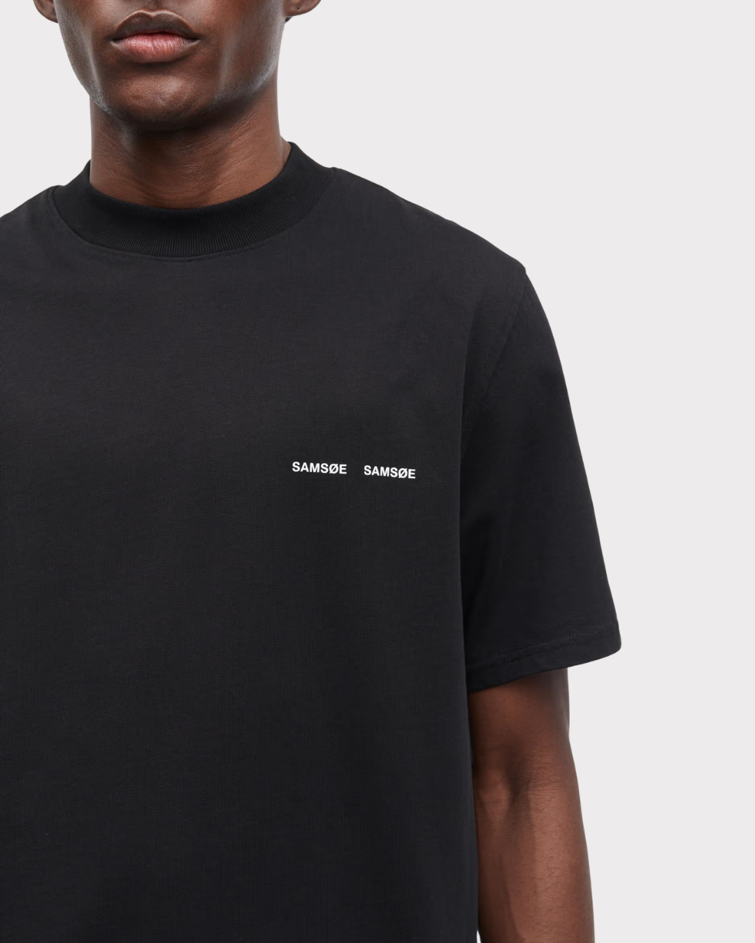 Norsbro T-Shirt 6024