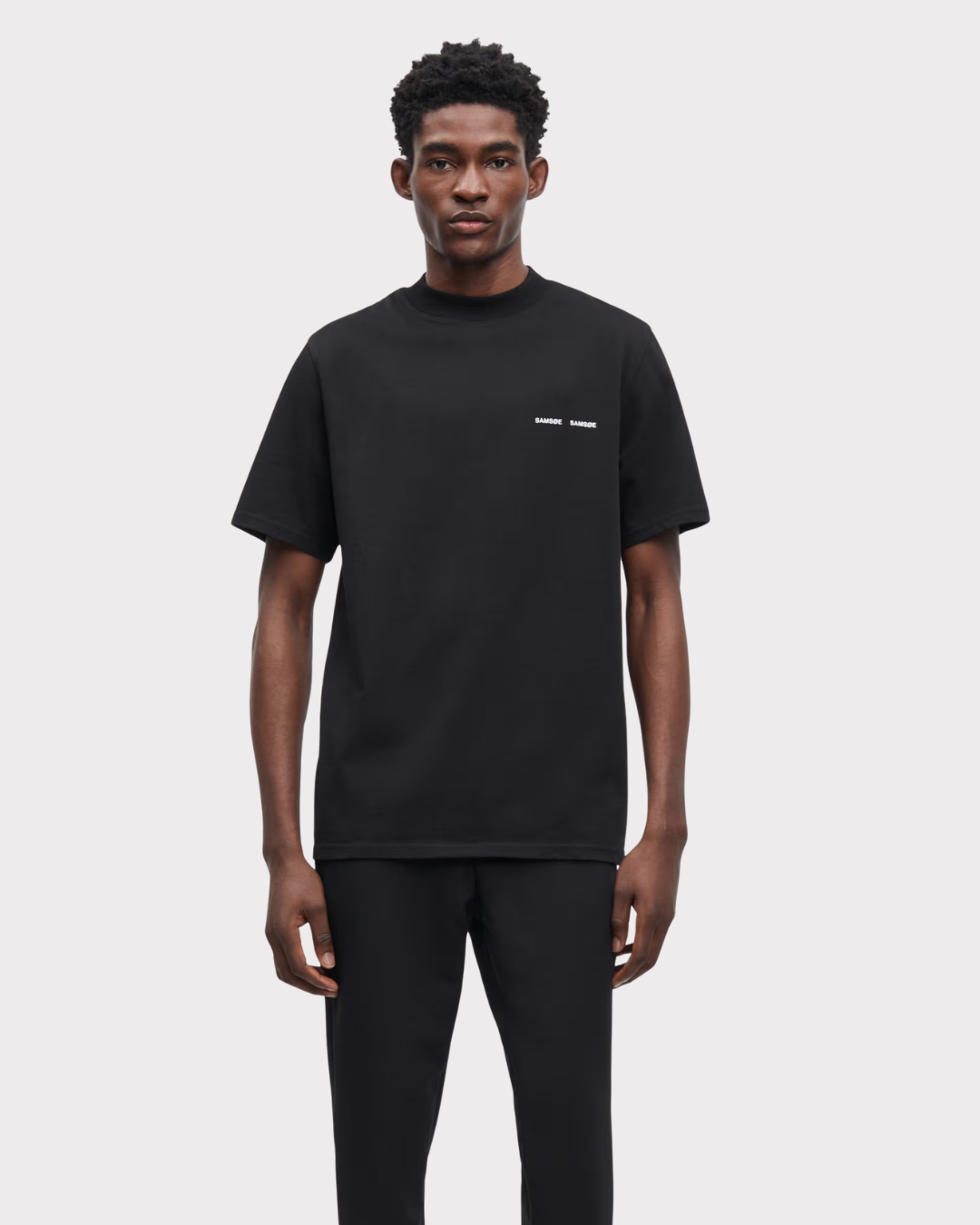 Norsbro T-Shirt 6024