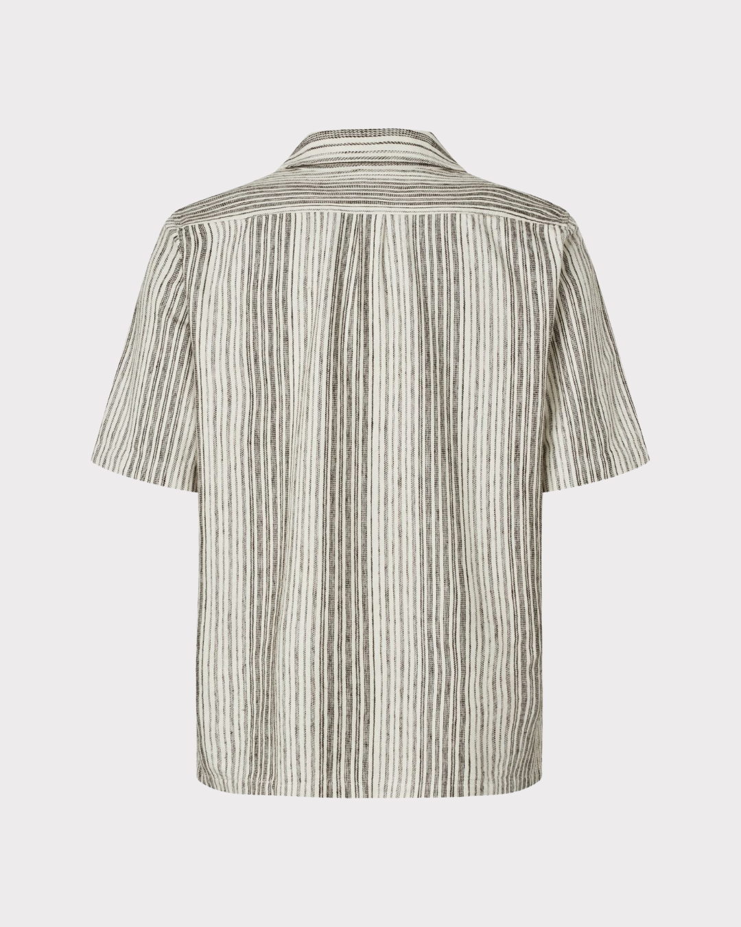 Oscar Ax Shirt 14749
