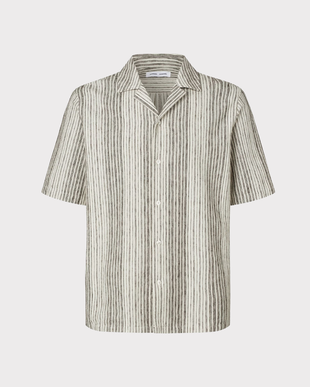 Oscar Ax Shirt 14749