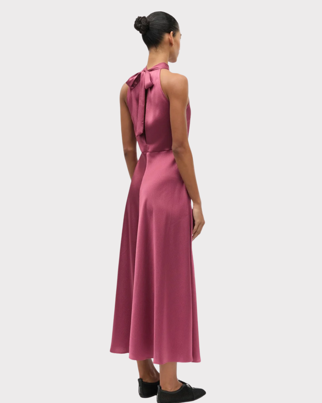 Rheo Dress 12959