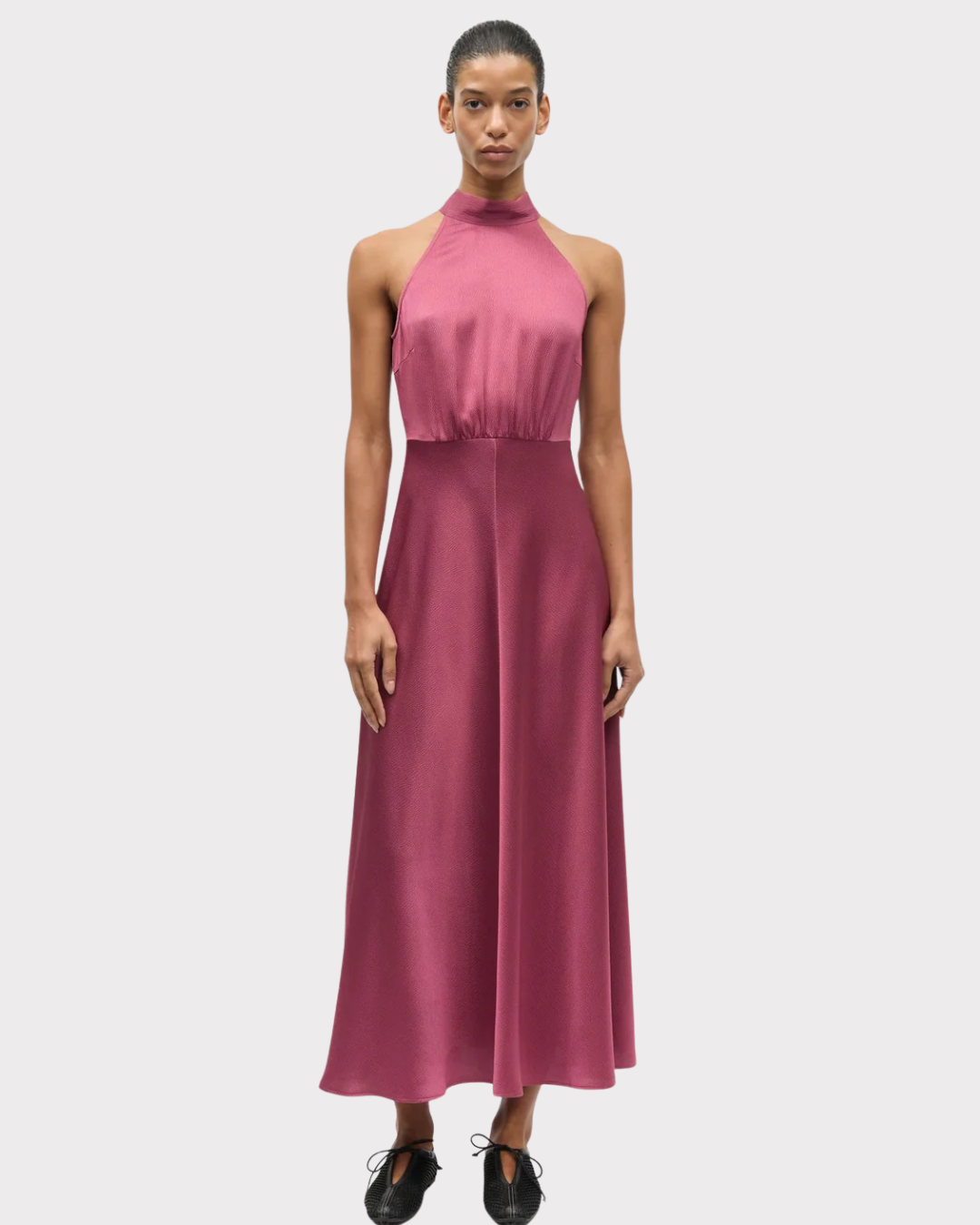 Rheo Dress 12959