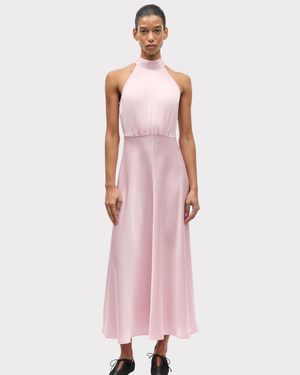Rheo dress