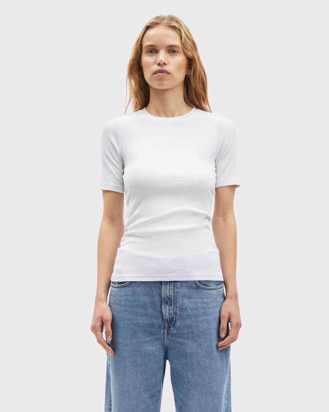 Saalexo t-shirt
