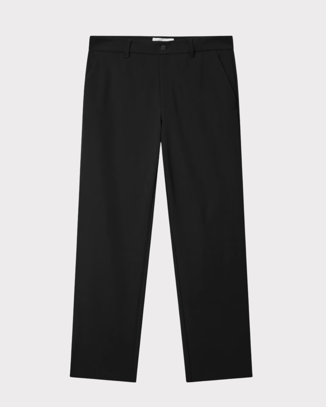 Saboris Trousers 16267