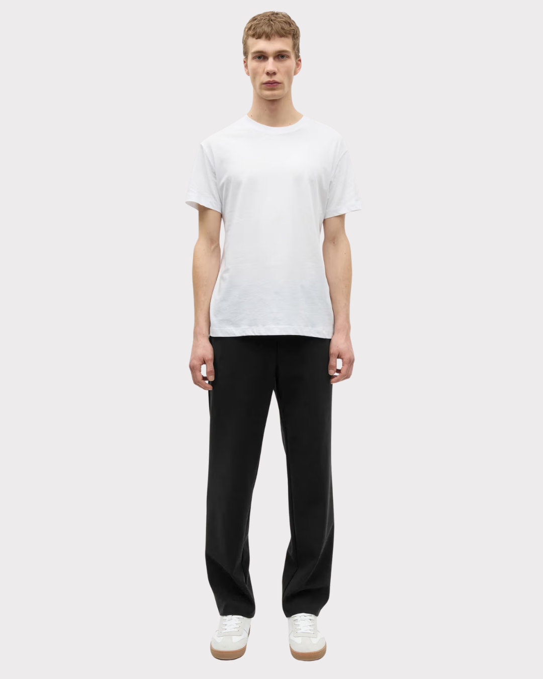 Saboris Trousers 16267