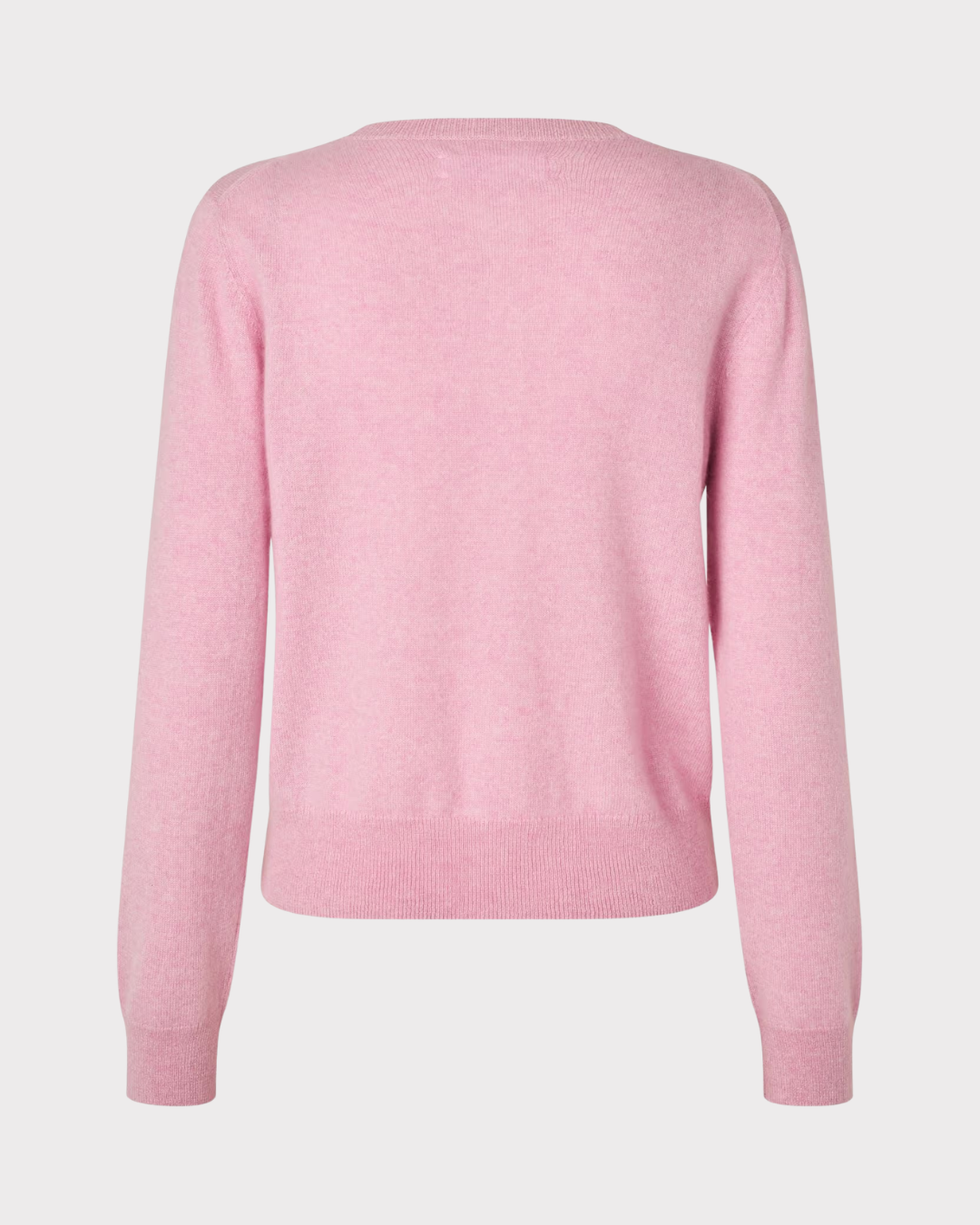 Saboston Cardigan 6304