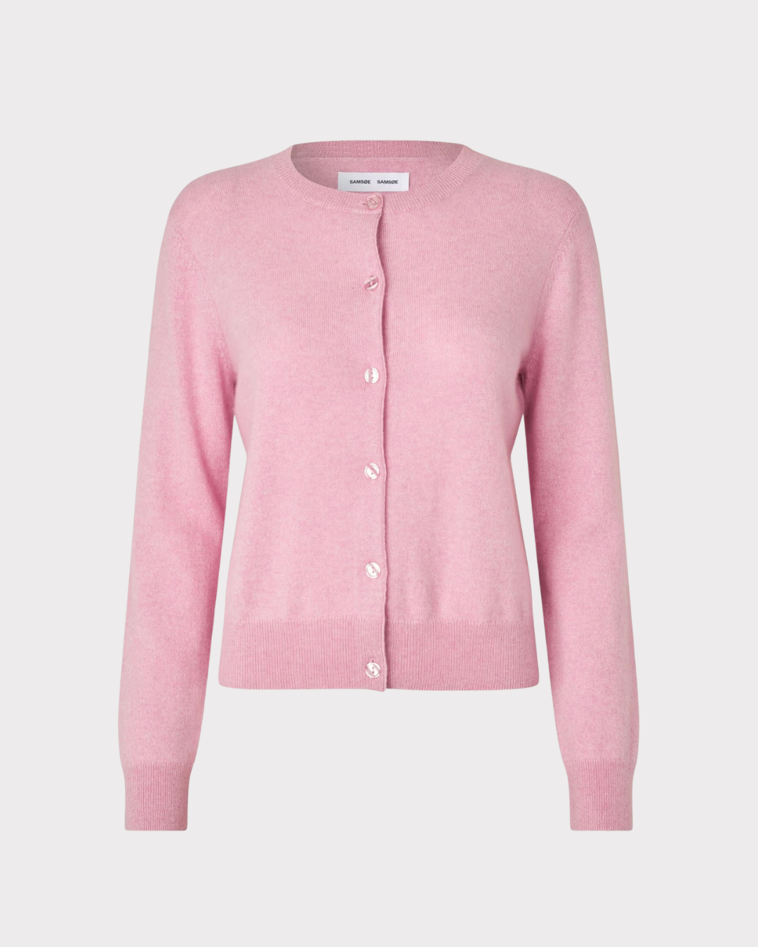 Saboston Cardigan 6304