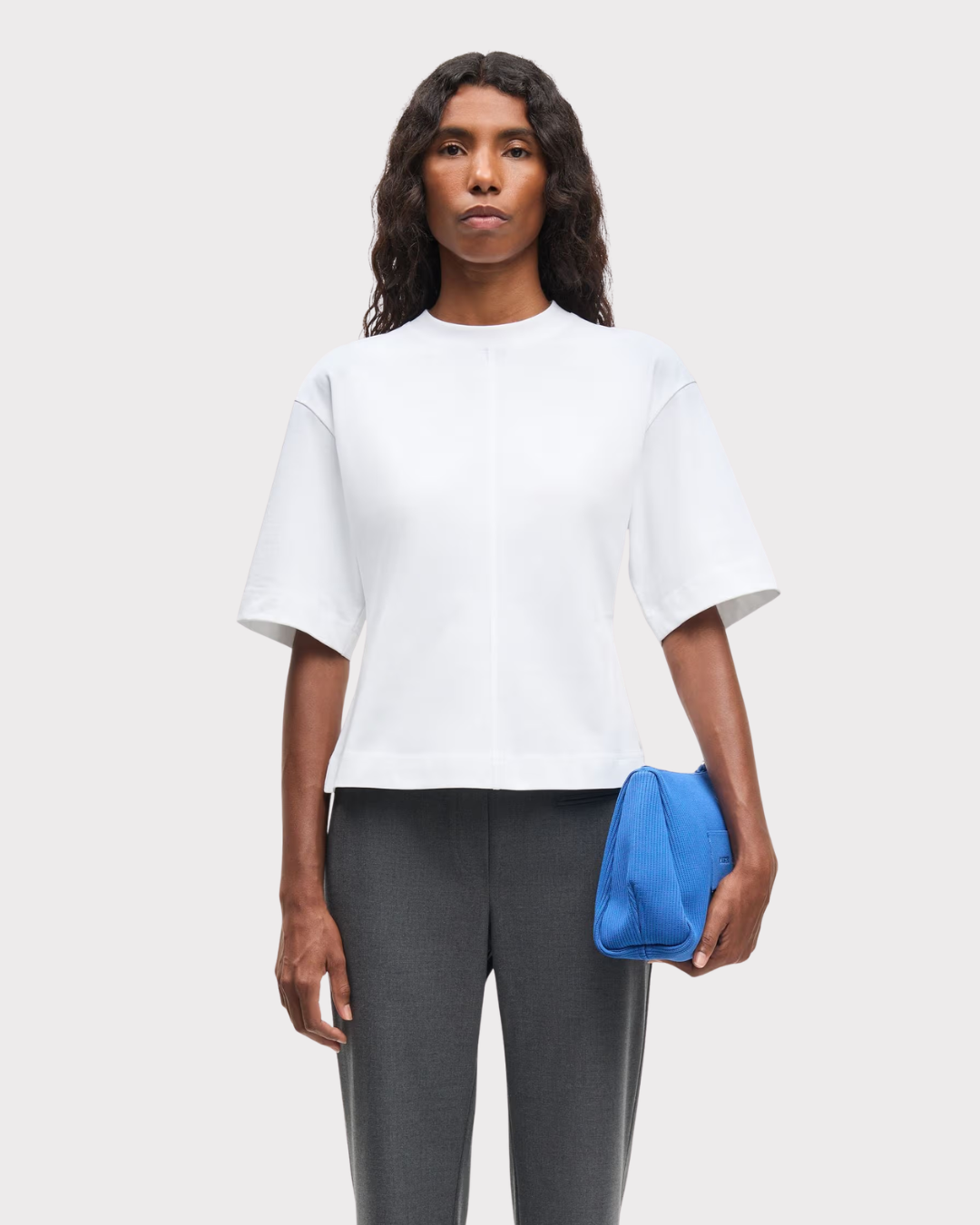 Sadisas t-shirt