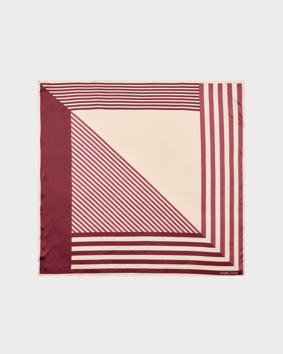 Saelli Scarf 16034
