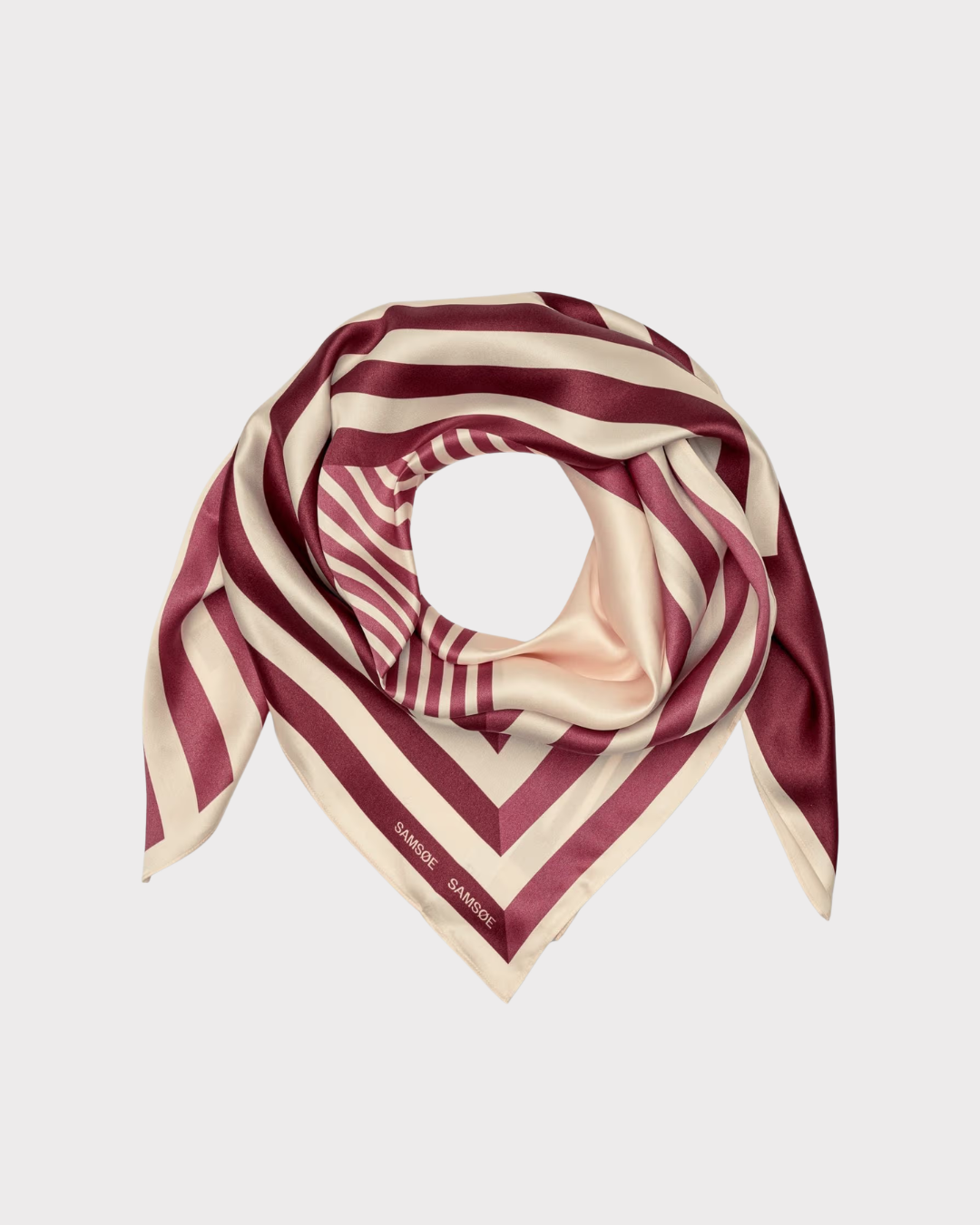 Saelli Scarf 16034