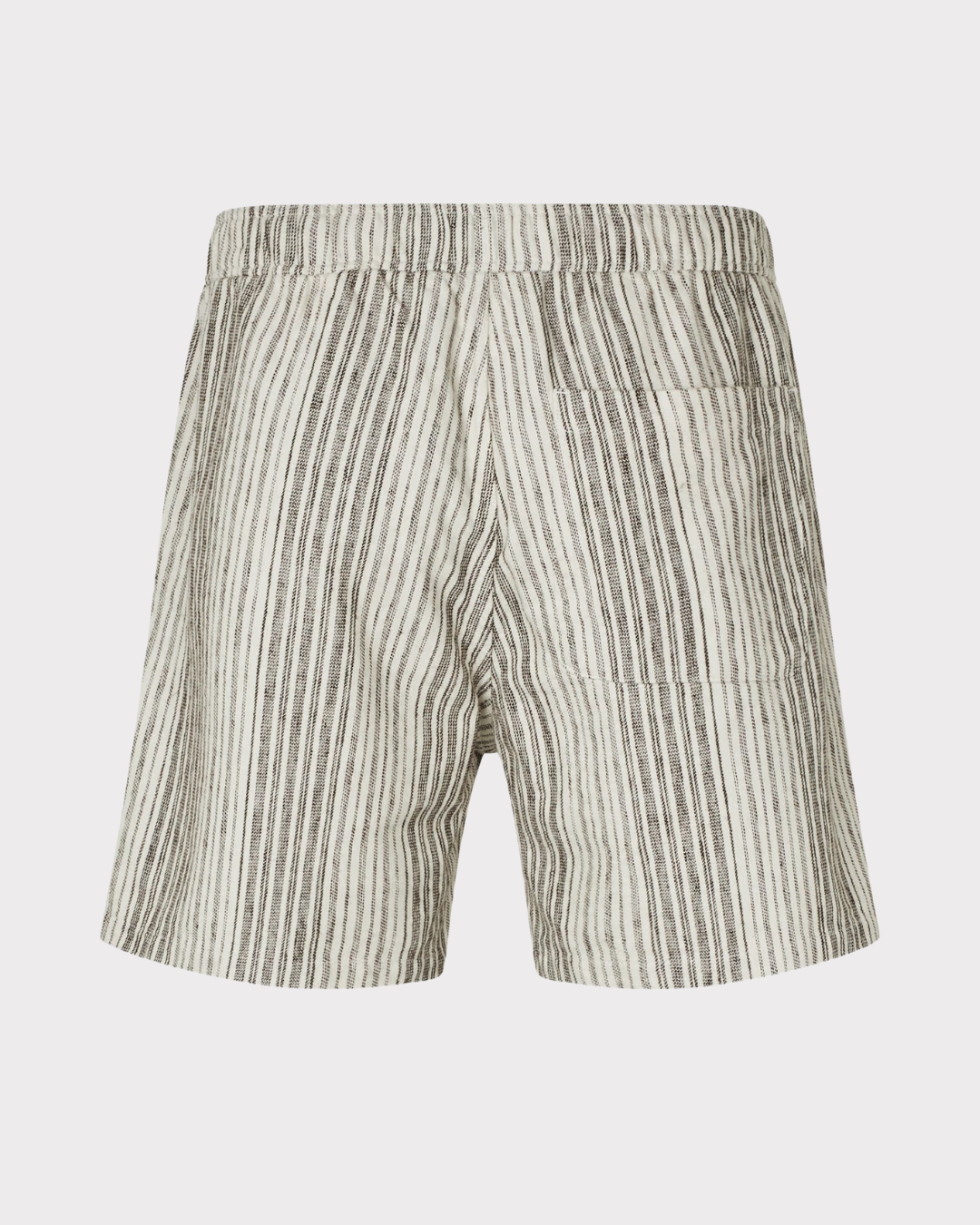 Sajabari Fly Shorts 14749-Shorts-Samsøe Samsøe-Aandahls