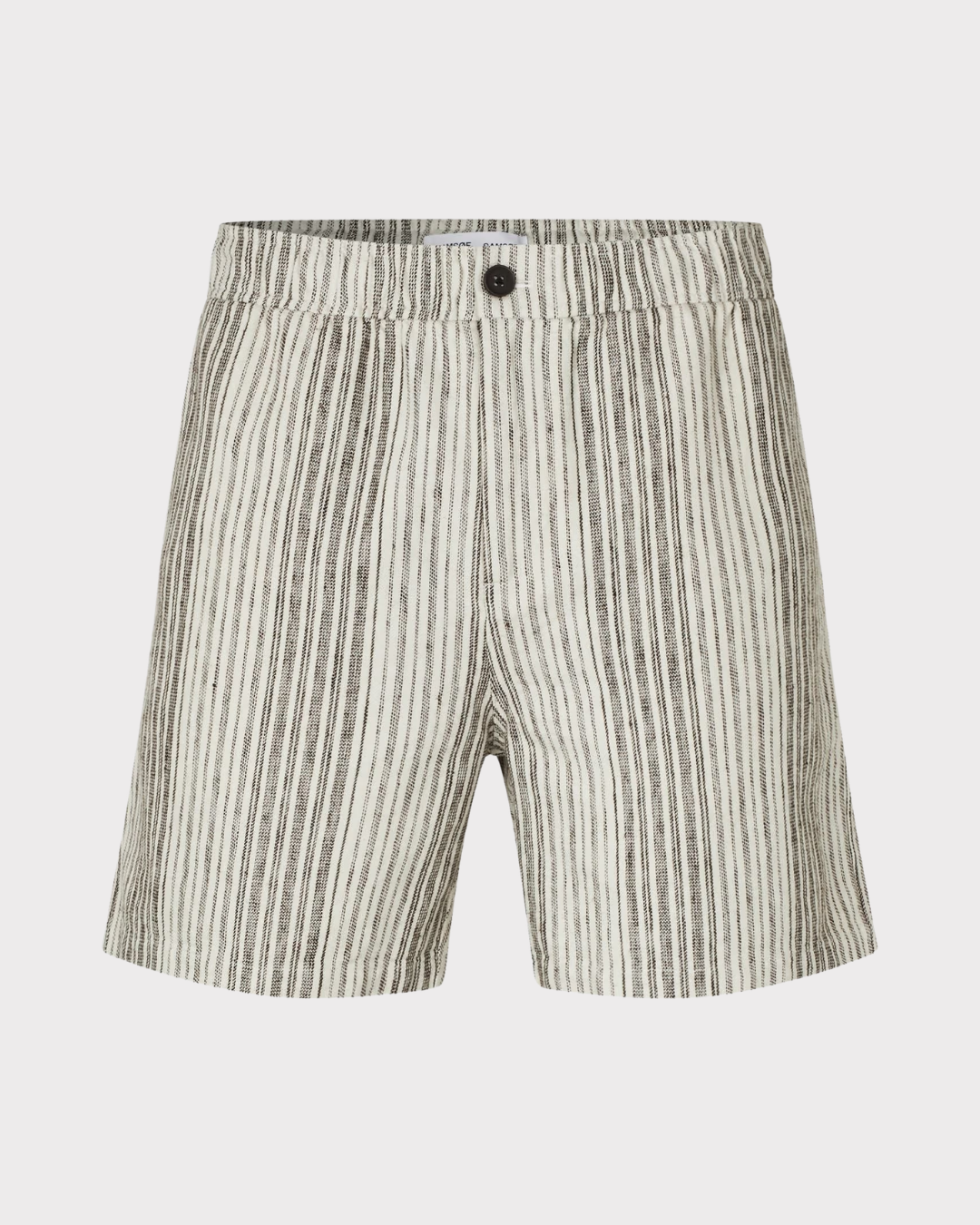 Sajabari Fly Shorts 14749-Shorts-Samsøe Samsøe-Aandahls