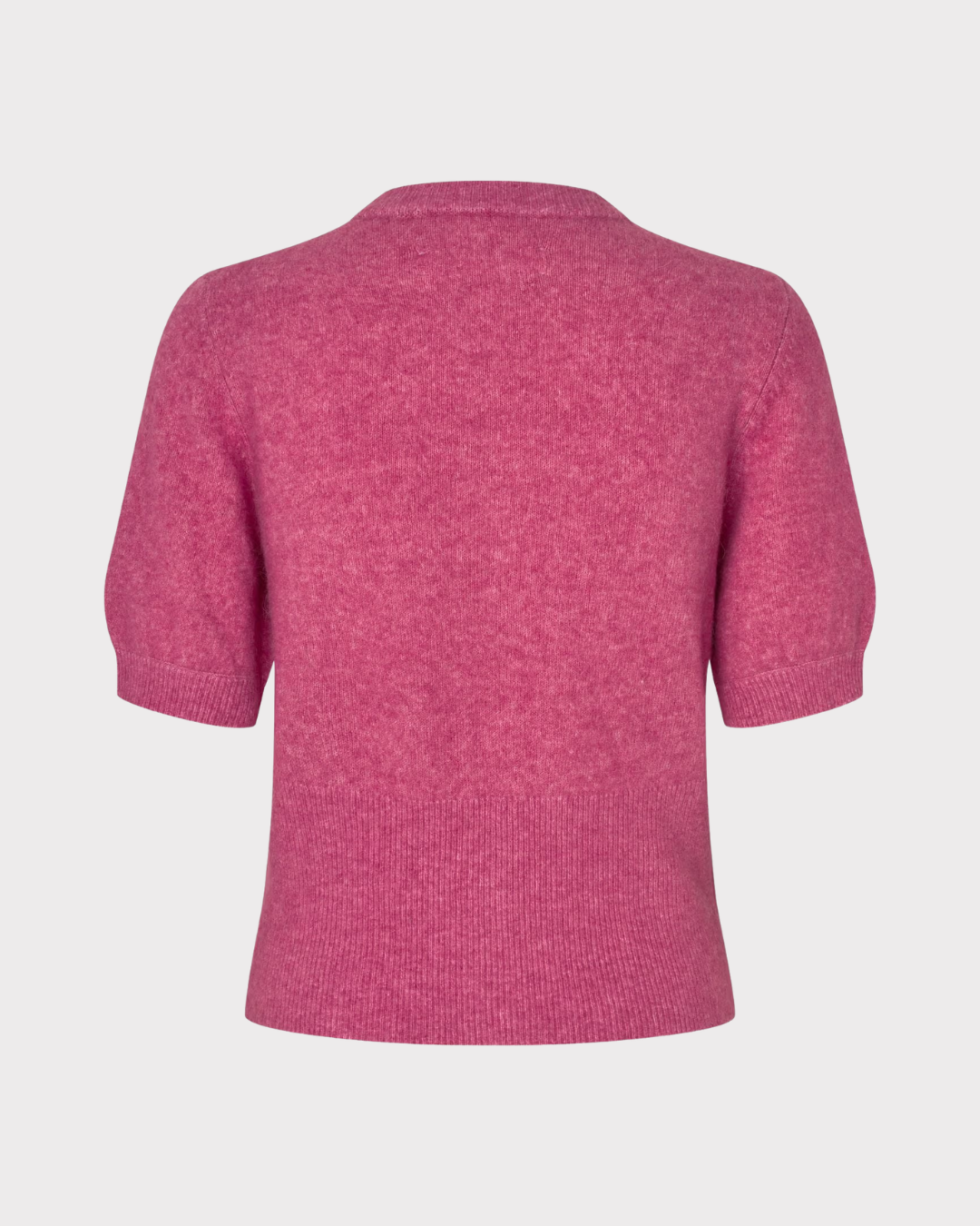 Salora Ss Cardigan 15556