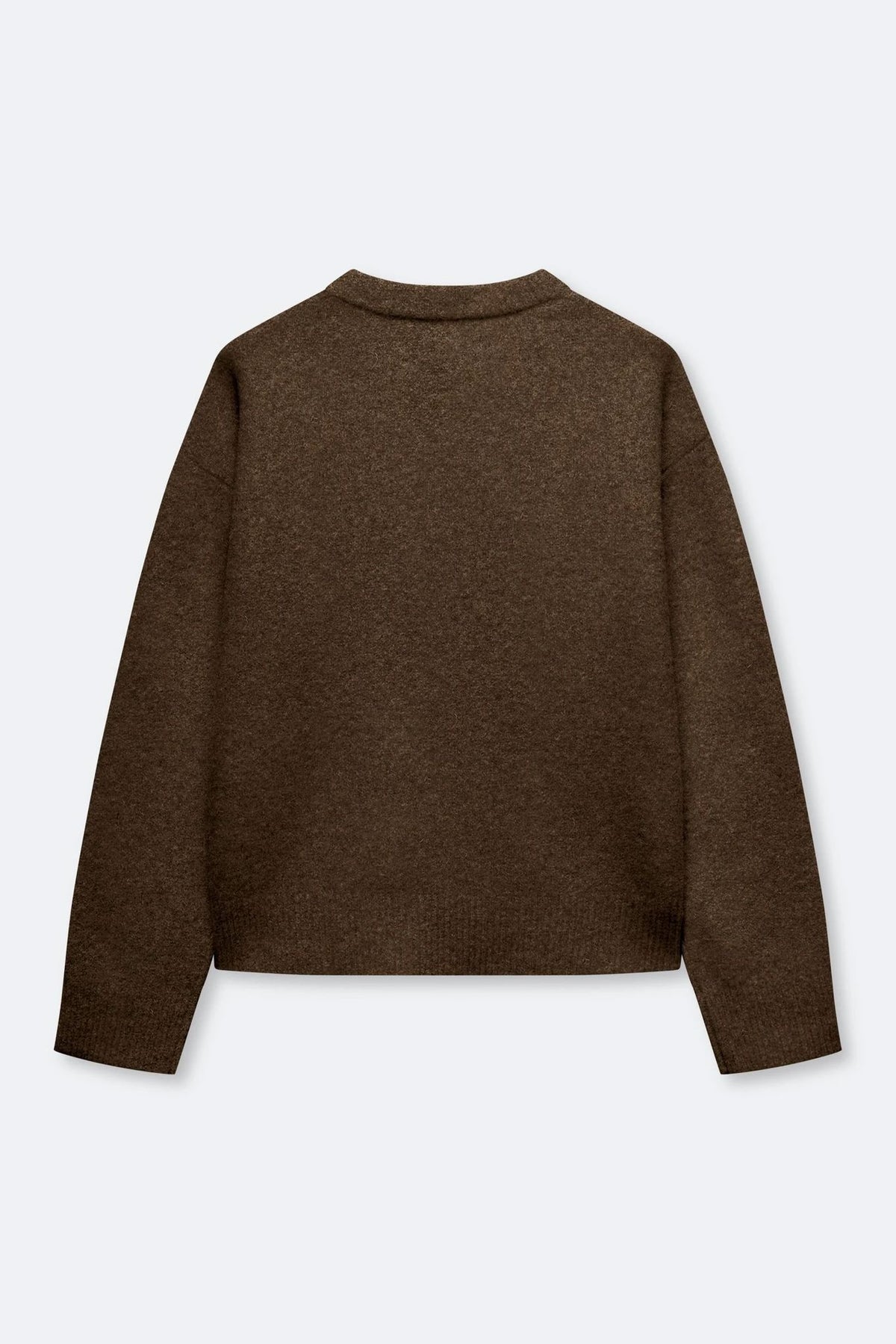 Samelody v-neck 15727