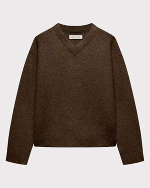 Samelody v-neck 15727