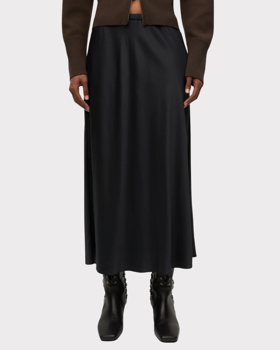 Samiley skirt 16255