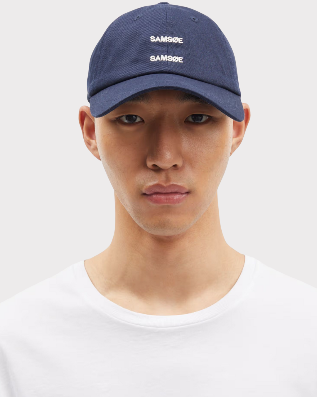 Saaddie Cap 14689