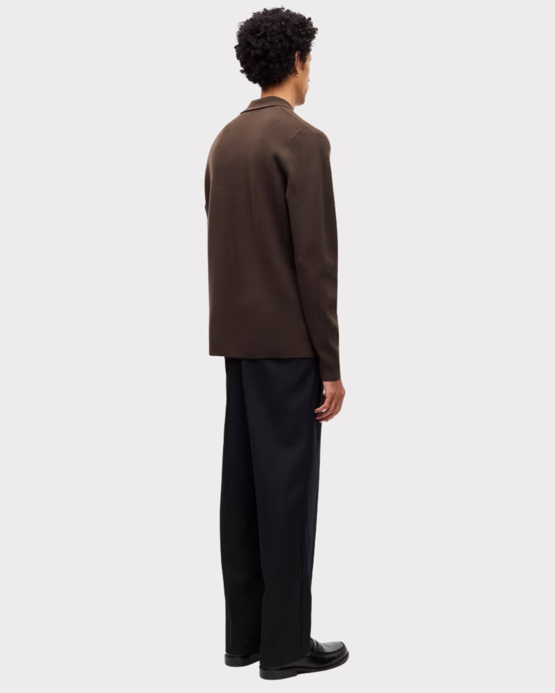 Sanoah Trousers 15350