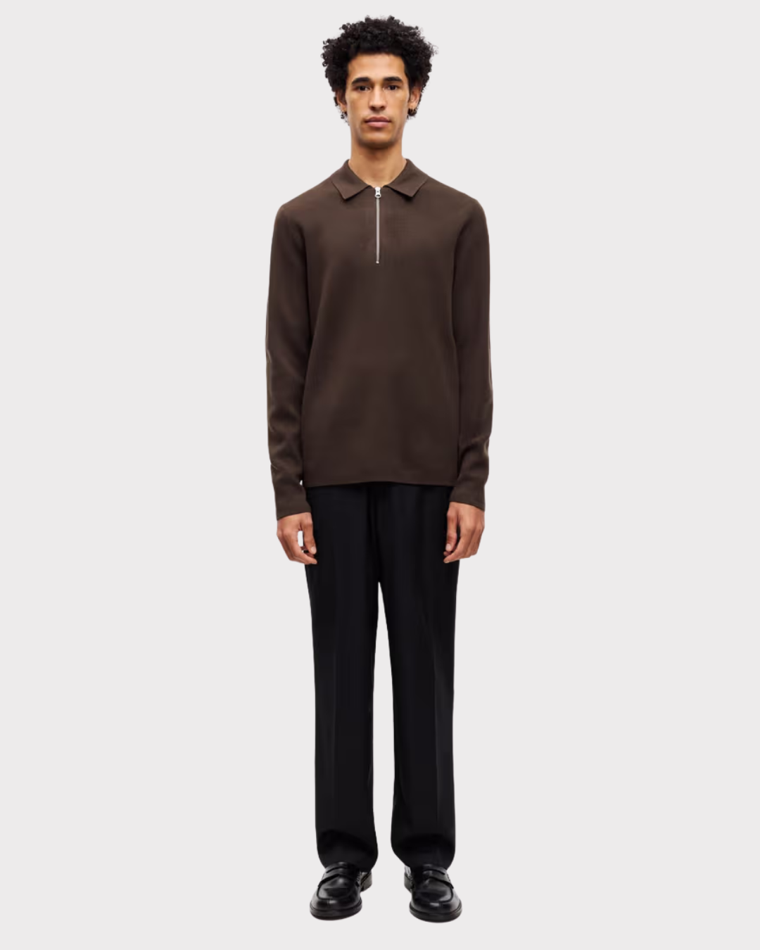 Sanoah Trousers 15350
