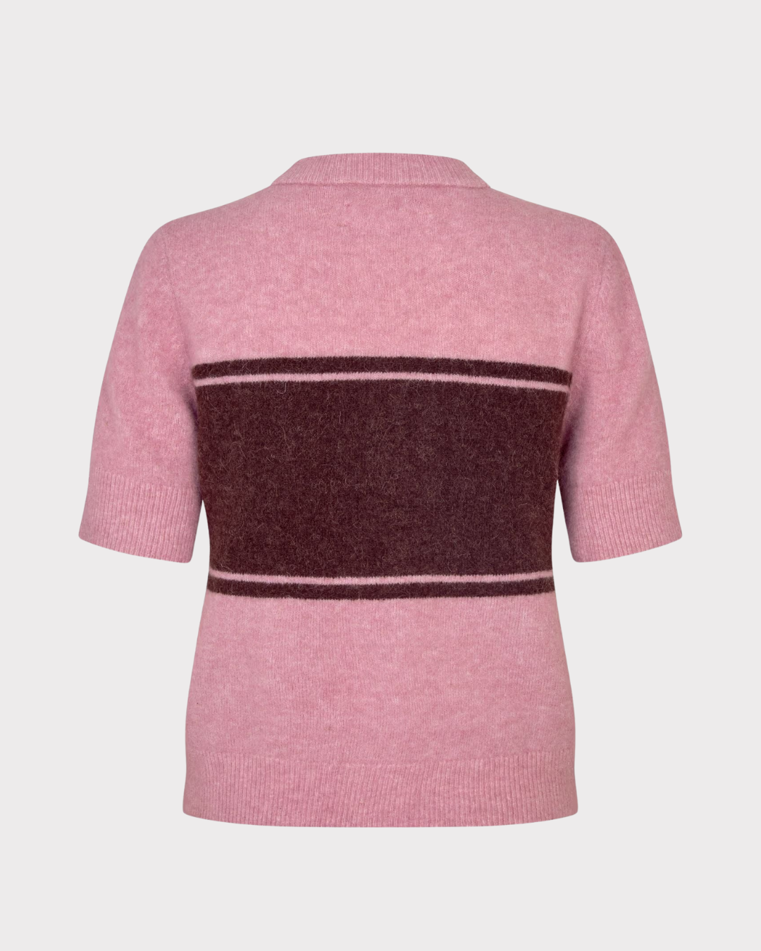 Sanoura Ss Cardigan 15556-Cardigan-Samsøe Samsøe-Aandahls
