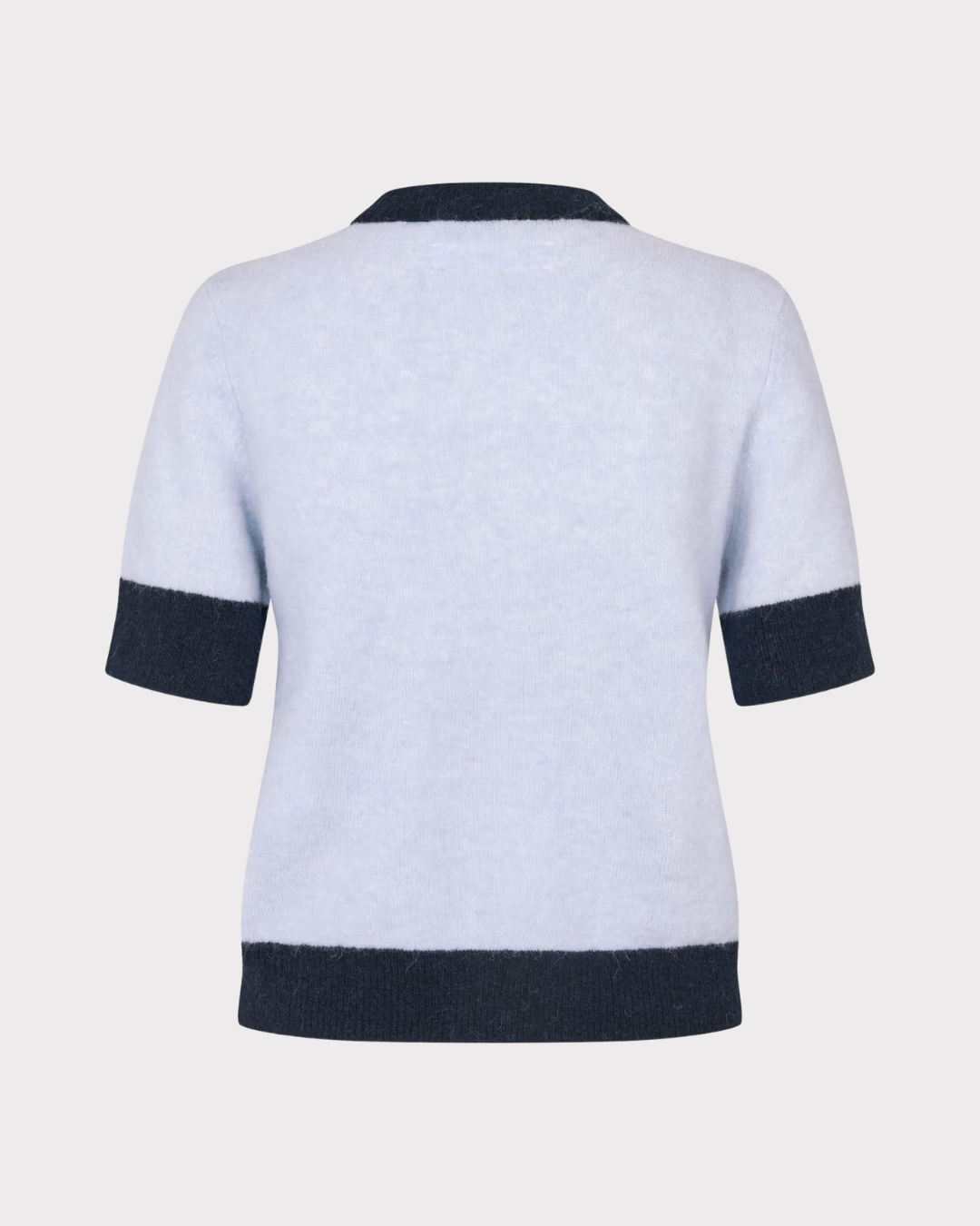 Sanoura Ss Cardigan 15556-Genser-Samsøe Samsøe-Aandahls
