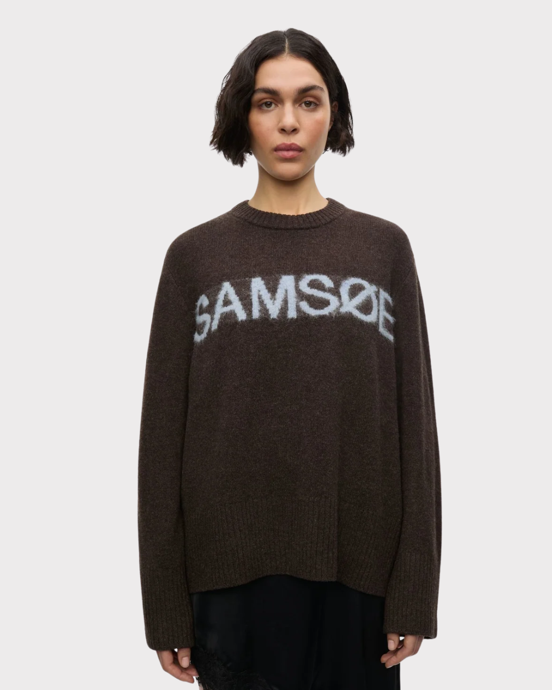 Sarut samsøe sweater 16331