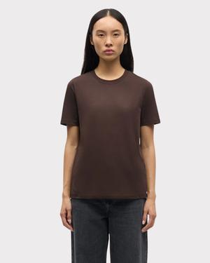 Sasade T-Shirt 16123