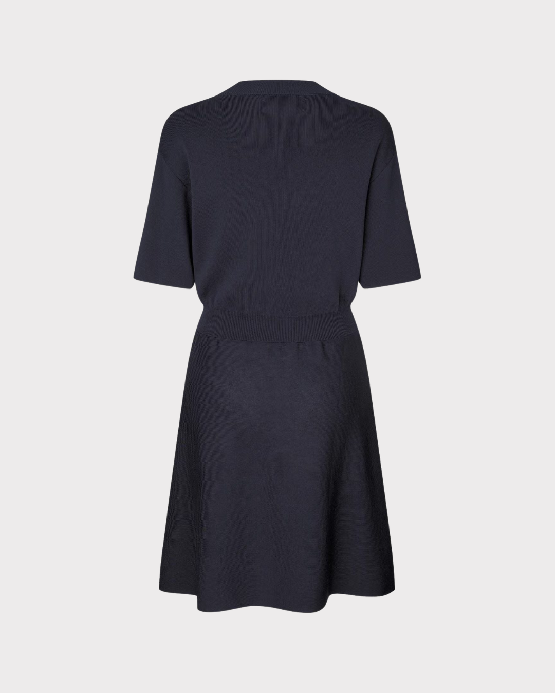 Satatiana Dress 15830