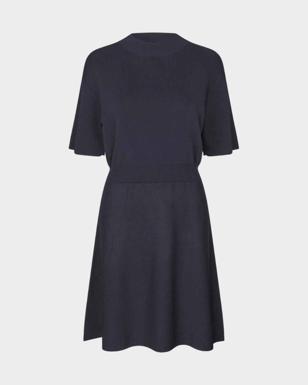 Satatiana Dress 15830