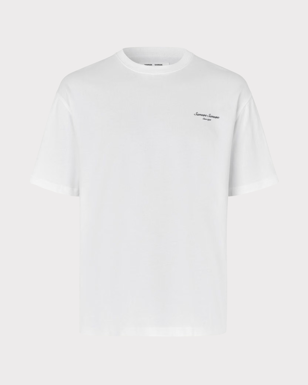 Sauni T-Shirt 11725
