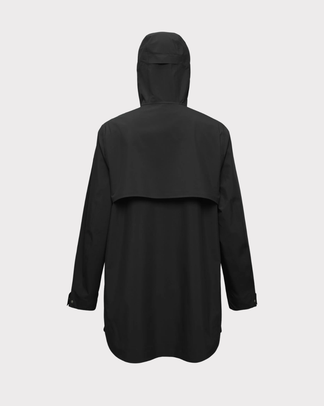 Flair Jacket-Ytterjakker-Scandinavian edition-Aandahls