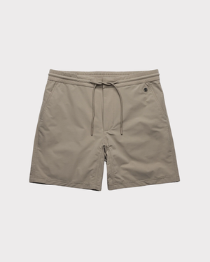Port Shorts