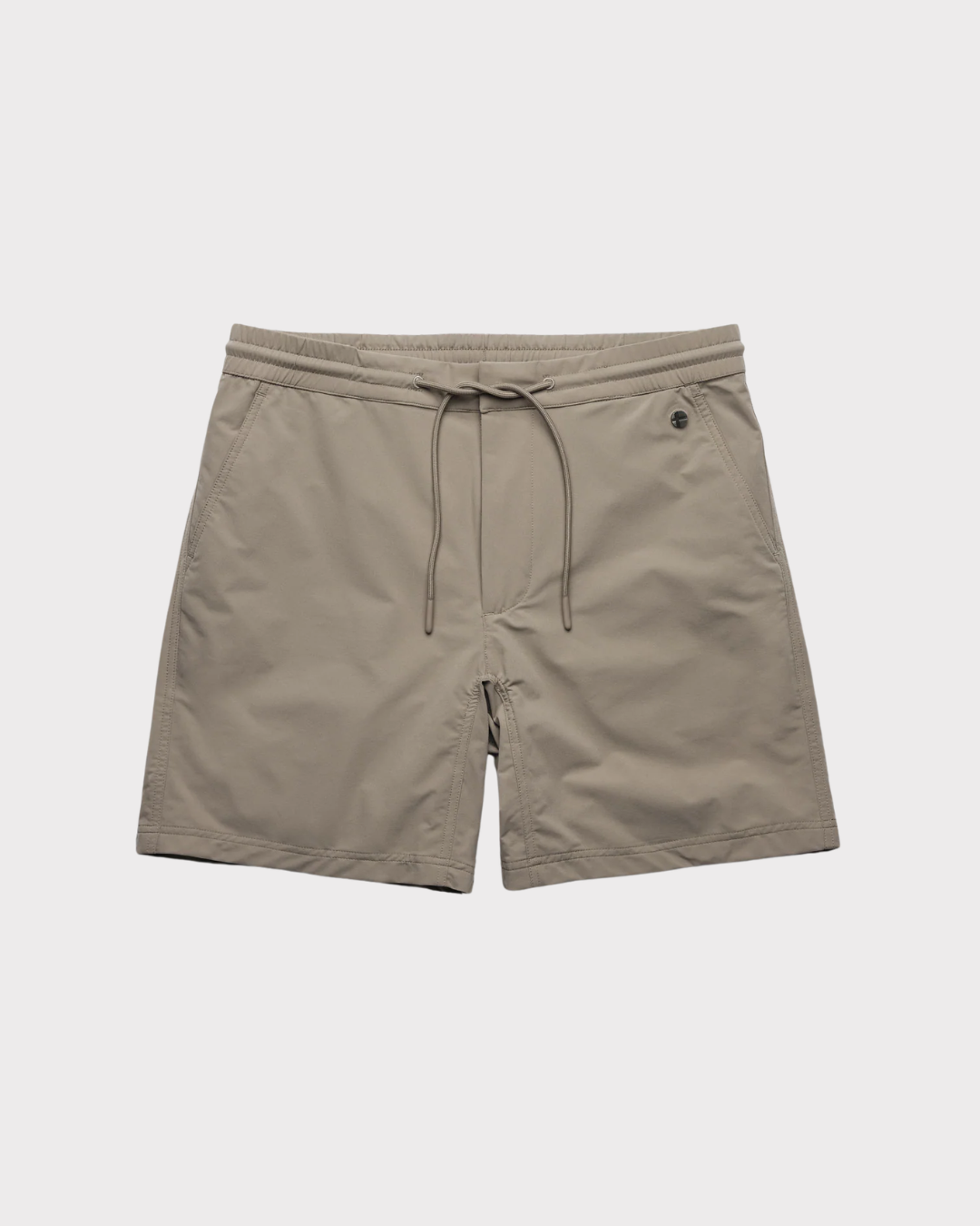 Port Shorts