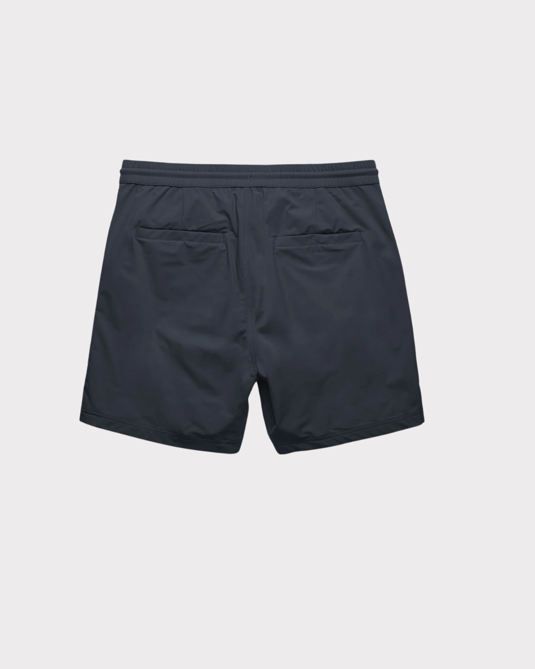 Port Shorts