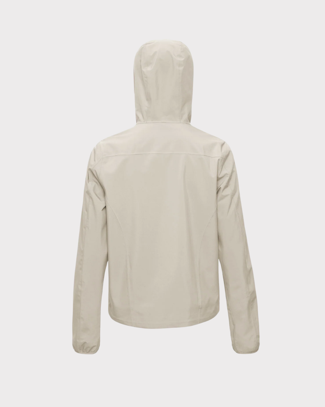 Veil jakke-Yttertøy-Scandinavian edition-Aandahls