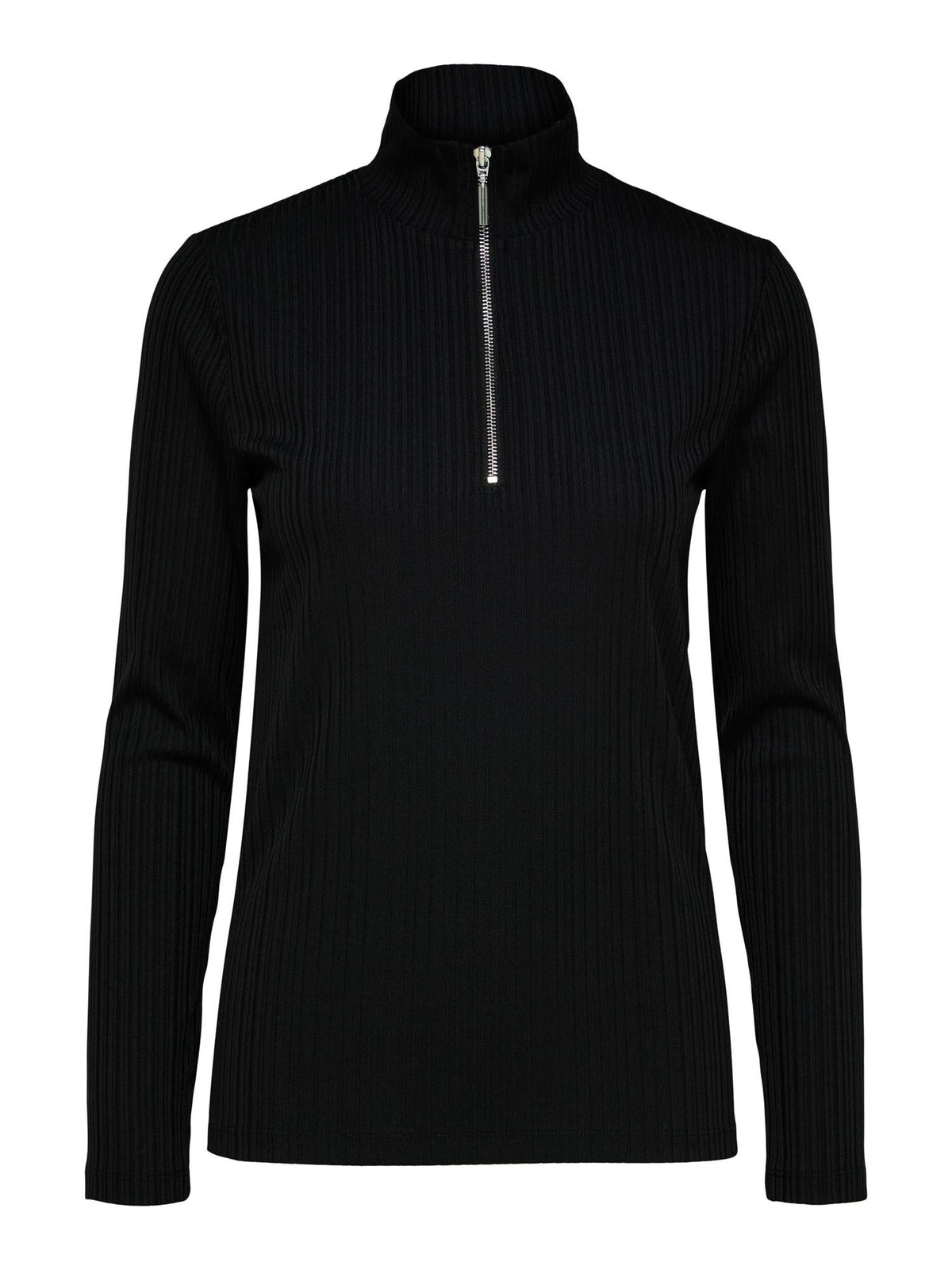 Jinaline-Topp-Selected Femme-Aandahls